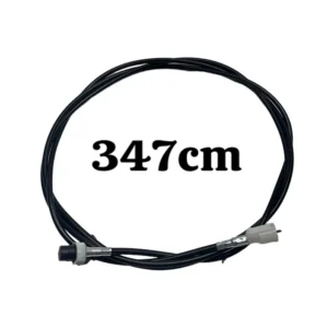 Hyundaı Tel Km H100 94-05 - 94310-43006