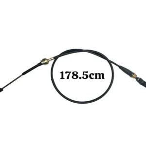 Toyota Tel Vites Corolla Ae101 92-97 (otomatik) - UNI-25564