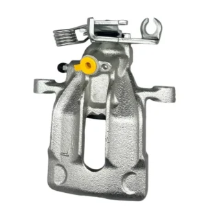 Mıtsubıshı Kaliper Fren Carisma 96-05 Arka Sol - MR955245