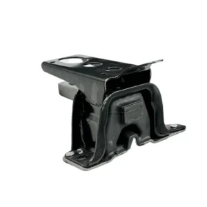 Daıhatsu Takoz Motor Sirion 03-11 Ön Sol - 12306-B1030