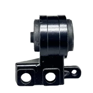 Mazda Takoz Motor 323 90-96 Ön Sağ - B455-39-060E