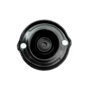 Honda Takoz Amortisör Accord 90-97 Arka Sol/sağ - 52675-SM4-004