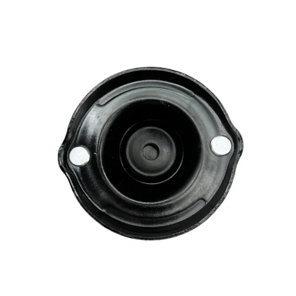 Honda Takoz Amortisör Accord 90-97 Arka Sol/sağ - 52675-SM4-004