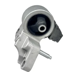 Toyota Takoz Motor Starlet 96-99 Ön Sağ - 12362-11260