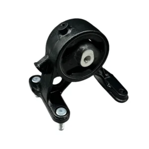 Toyota Takoz Motor Rav4 2,0 05-12 Arka - 12371-28210