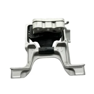 Mazda Takoz Motor Mazda 2/cx3 1,5 Benzinli 15-18 Ön Sağ - DB1M-39-060