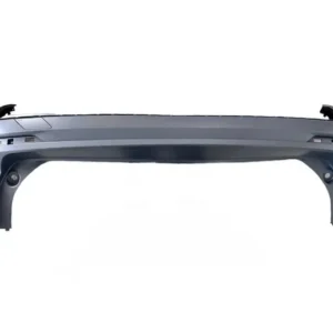 Volvo Tampon Xc60 18-22 Arka (sensörsüz Tip) - 40002284