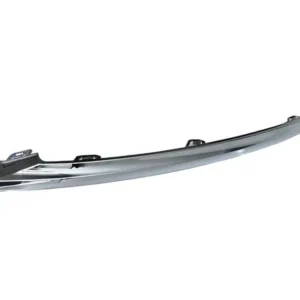 Volvo Tampon Nikelajı Xc60 21-23 Ön Sol - 32227905