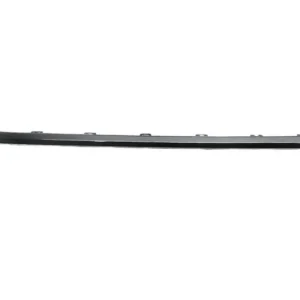 Volvo Tampon Nikelajı Xc60 21-23 Ön (orta) - 32227904