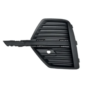Volvo Kapak Lamba Sis Xc60 21-23 Sol - 32234946