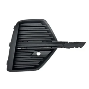 Volvo Kapak Lamba Sis Xc60 21-23 Sağ - 32234947