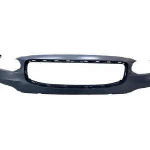 Volvo Tampon S90 17-20 Ön (far Yıkama Deliksiz/sensör Delikli) - 39790356