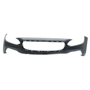 Volvo Tampon S90 21-23 Ön (far Yıkama Deliksiz) - 39798418