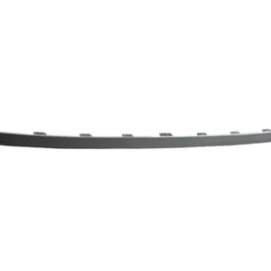 Volvo Tampon Nikelajı S90 21-23 Ön Sağ - 32227398
