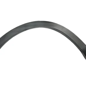 Volvo Bodik Çamurluk Xc40 18-23 Arka Sağ - 31448329