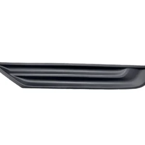 Volvo Kapak Lamba Sis S90 21-23 Ön Sol (sissiz/alt Parça) - 32248995