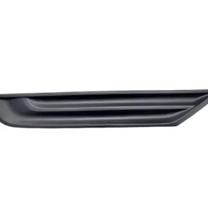 Volvo Kapak Lamba Sis S90 21-23 Ön Sağ (sissiz/alt Parça) - 32248996