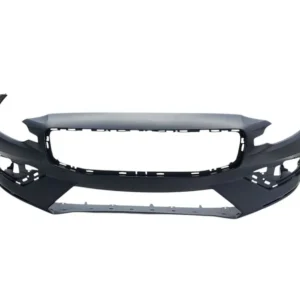 Volvo Tampon S60 20-22 Ön - 40002438