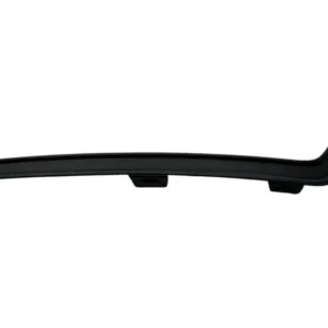 Volvo Çıta Tampon S60 20-22 Ön Sol - 31455648