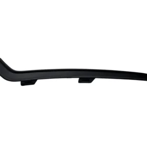 Volvo Çıta Tampon S60 20-22 Ön Sağ - 31455649