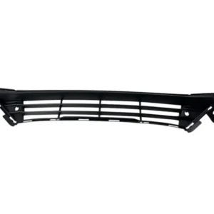 Volvo Izgara Tampon S60 20-22 Ön (orta) - 31688372