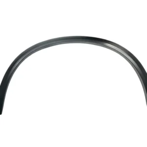 Volvo Bodik Çamurluk Xc90 16-20 Ön Sol - 39797253/39849933