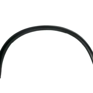 Volvo Bodik Çamurluk Xc90 16-20 Ön Sağ - 39843698/39849947