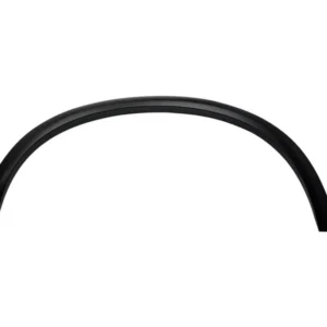 Volvo Bodik Çamurluk Xc90 16-20 Arka Sağ - 39790019