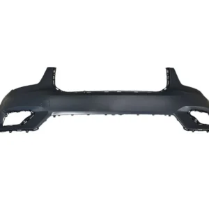 Volvo Tampon Xc40 18-22 Ön (sensör Deliksiz) - 39790894