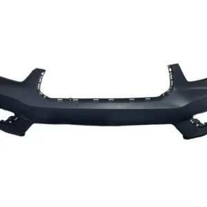 Volvo Tampon Xc40 18-22 Ön (sensör Delikli) - 39790879