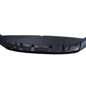 Volvo Tampon Xc40 18-22 Ön (alt Parça) - 32210435
