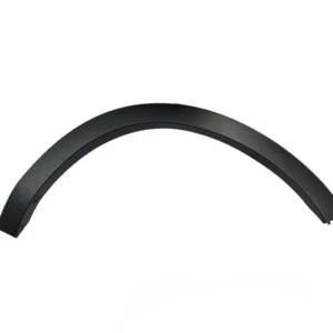 Volvo Bodik Çamurluk Xc40 18-23 Arka Sol - 31448328