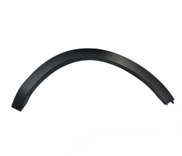 Volvo Bodik Çamurluk Xc40 18-23 Arka Sol - 31448328