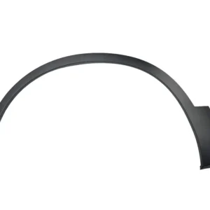 Volvo Bodik Çamurluk Xc40 18-23 Ön Sol - 31448324