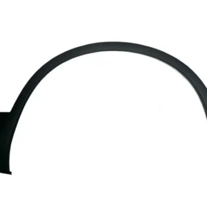 Volvo Bodik Çamurluk Xc40 18-23 Ön Sağ - 31448325