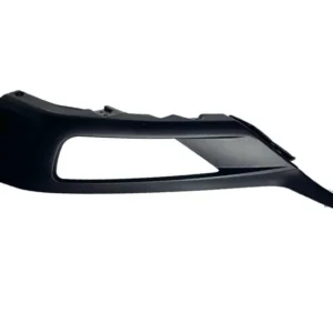 Volvo Kapak Lamba Sis Xc90 16-20 Sol - 39829880/31383800