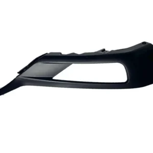 Volvo Kapak Lamba Sis Xc90 16-20 Sağ - 39829896/31383801