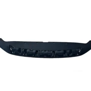 Volvo Tampon Xc40 22-24 Ön (alt Parça) - 32136097