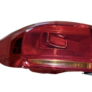 Volkswagen Stop Tiguan 12-16 Dış Sol - 5N0945095Q