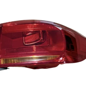Volkswagen Stop Tiguan 12-16 Dış Sağ - 5N0945096Q