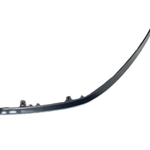 Kıa Çıta Far Alt Cerato 22-24 Sol (krom) - 863A7-M6500-KROM