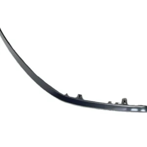 Kıa Çıta Far Alt Cerato 22-24 Sağ (krom) - 863A8-M6500-KROM