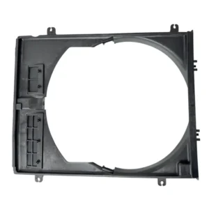 Mıtsubıshı Davlumbaz Fan L200 15-21 - 1360A097