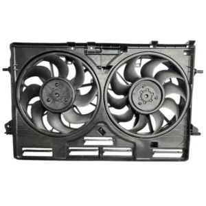 Nıssan Fan Su Qashqai 1,5 21-24/x-trail 21-24 (komple/e-power) - 21481-6RC0A