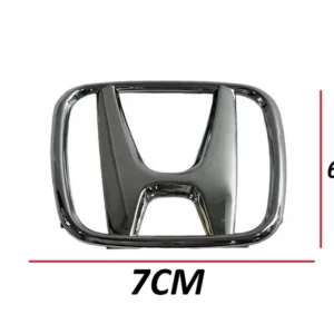 Honda Arma Cıvıc 96-00 Ön - 75700-ST0-000