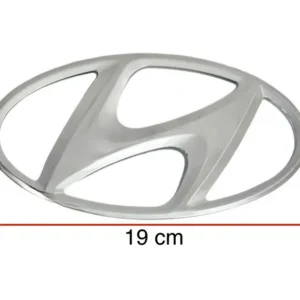 Hyundaı Arma Elantra 16-21 Ön - 86311-AA000