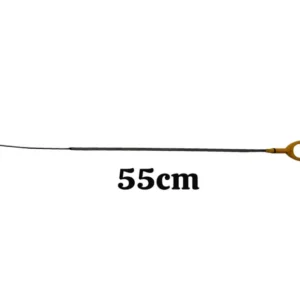 Toyota Çubuk Yağ Yaris 1,0 99-05 - 15301-23020