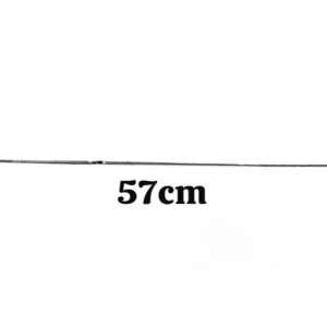 Mıtsubıshı Çubuk Yağ Lancer 2,0 08-15 - 1255A182