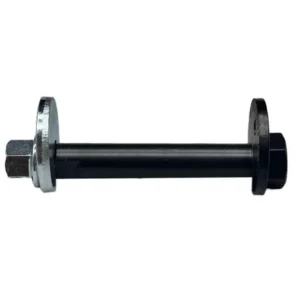 Mıtsubıshı Civata Salıncak Pajero 00-06 Ön - MR418673