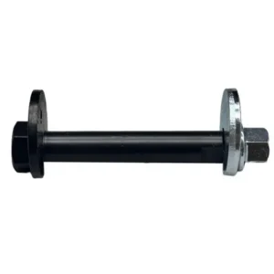 Mıtsubıshı Civata Salıncak Pajero 00-06 Arka - MR418674